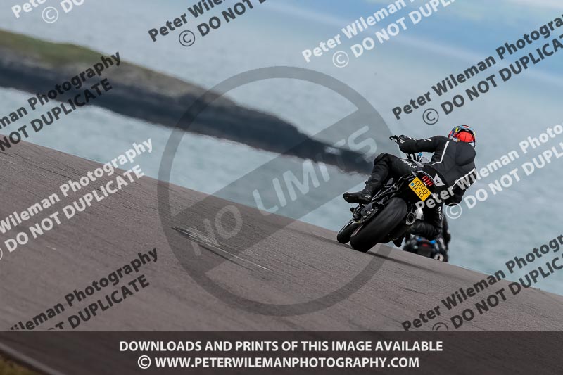 PJ Motorsport 2019;anglesey no limits trackday;anglesey photographs;anglesey trackday photographs;enduro digital images;event digital images;eventdigitalimages;no limits trackdays;peter wileman photography;racing digital images;trac mon;trackday digital images;trackday photos;ty croes